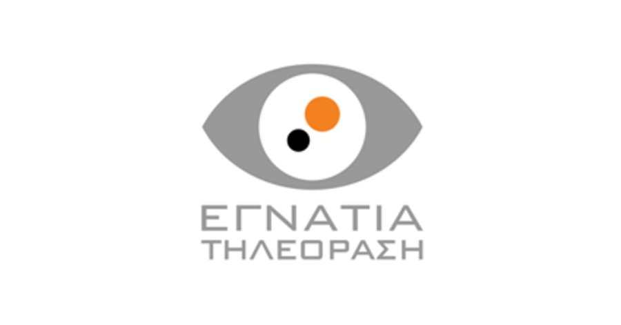 Egnatia TV